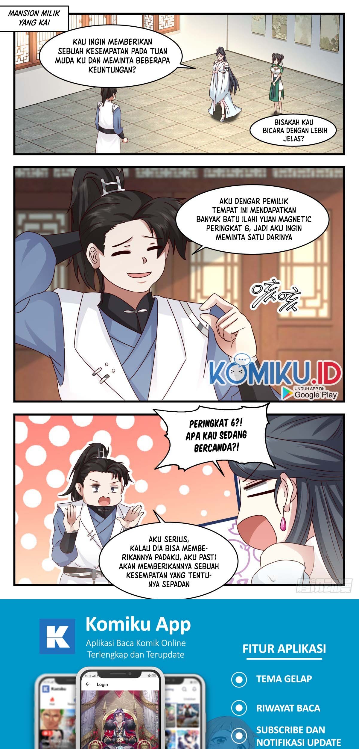 Martial Peak Part 2 Chapter 2655 - https://gambar-id.komiku.org/uploads2/2590659-3_part1.jpg