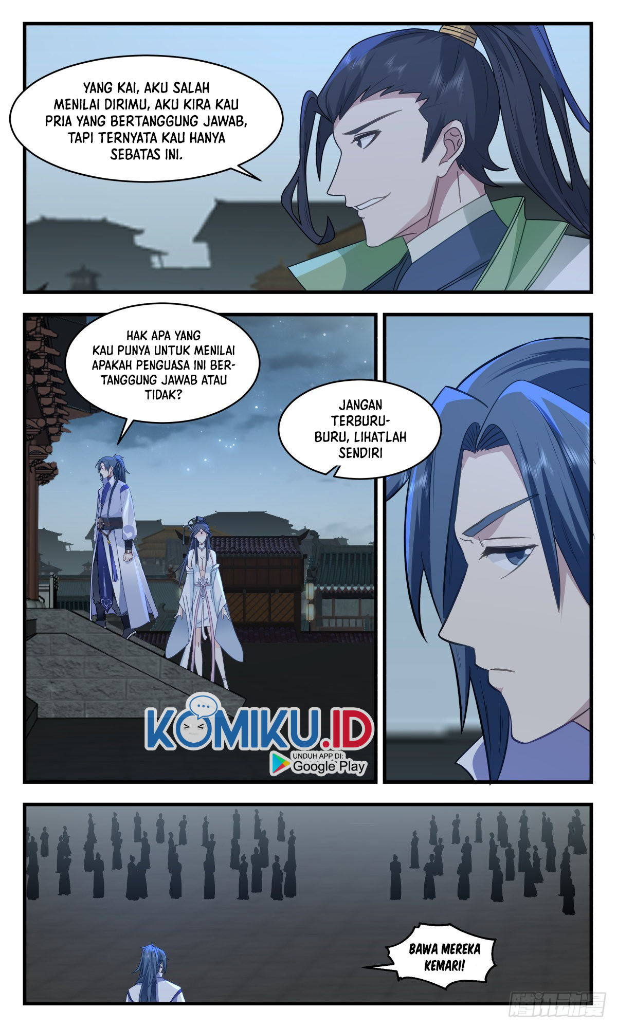 Martial Peak Part 2 Chapter 2656 - https://gambar-id.komiku.org/uploads2/2590660-13.jpg