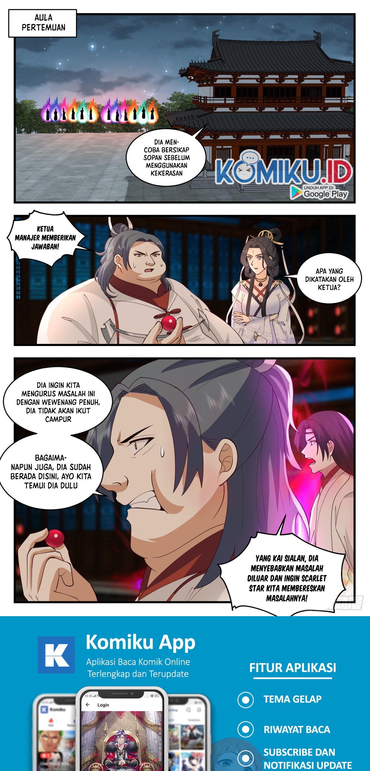 Martial Peak Part 2 Chapter 2656 - https://gambar-id.komiku.org/uploads2/2590660-3_part1.jpg
