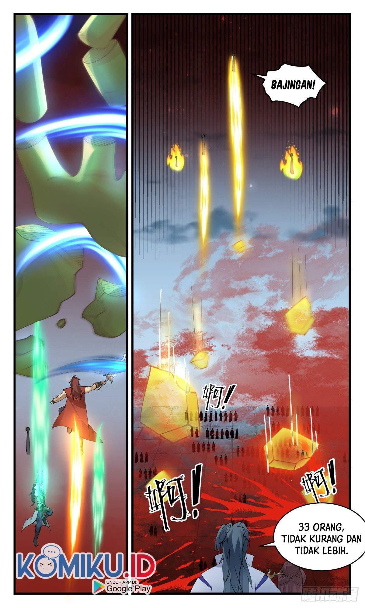 Martial Peak Part 2 Chapter 2657 - https://gambar-id.komiku.org/uploads2/2590666-10.jpg