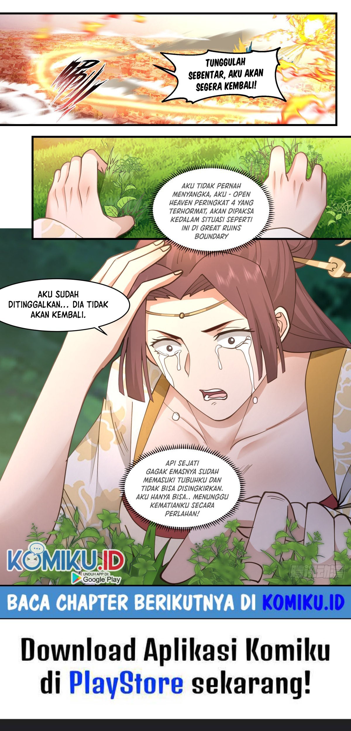 Martial Peak Part 2 Chapter 2659 - https://gambar-id.komiku.org/uploads2/2590668-14_part1.jpg