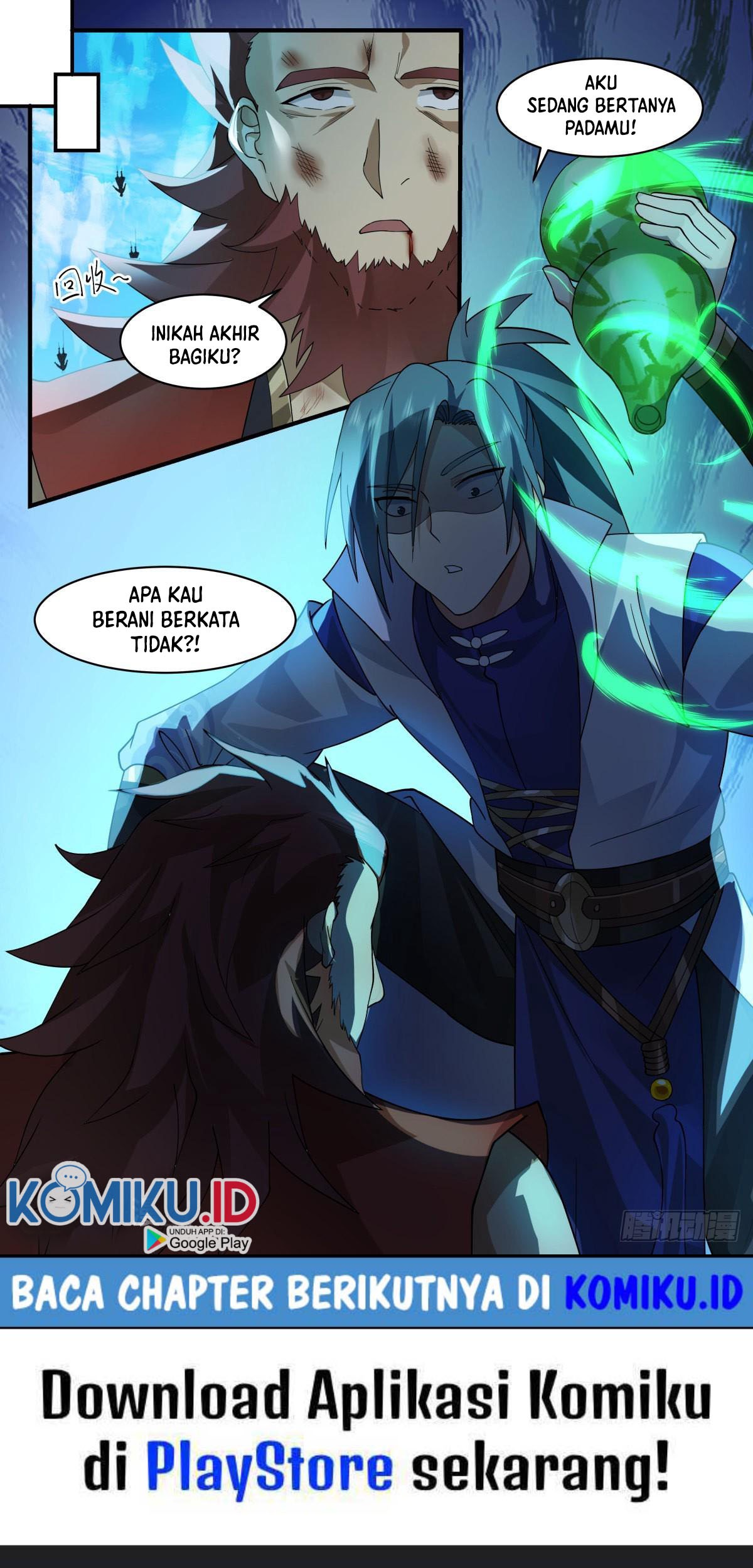 Martial Peak Part 2 Chapter 2660 - https://gambar-id.komiku.org/uploads2/2590669-14_part1.jpg