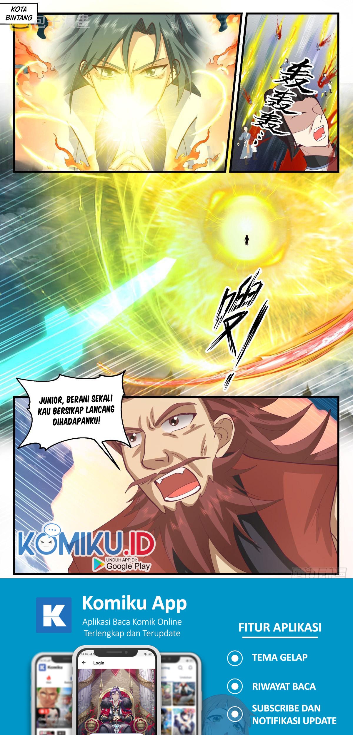 Martial Peak Part 2 Chapter 2660 - https://gambar-id.komiku.org/uploads2/2590669-3_part1.jpg