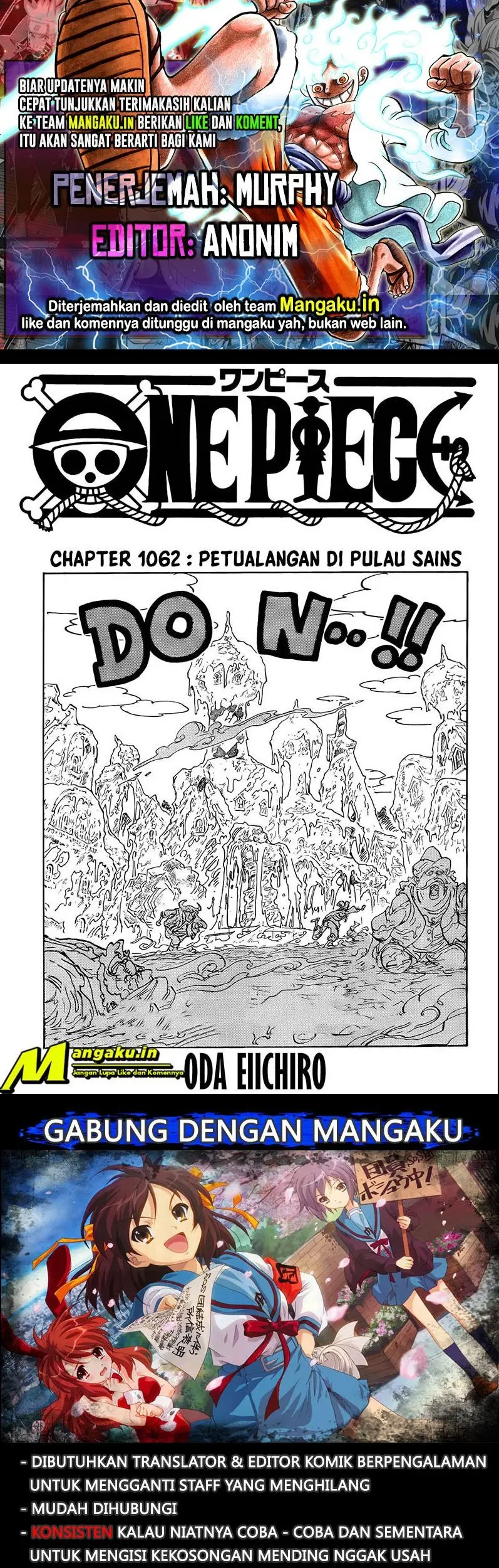 One Piece Chapter 1062 - https://gambar-id.komiku.org/uploads2/2590757-1_part1.jpg