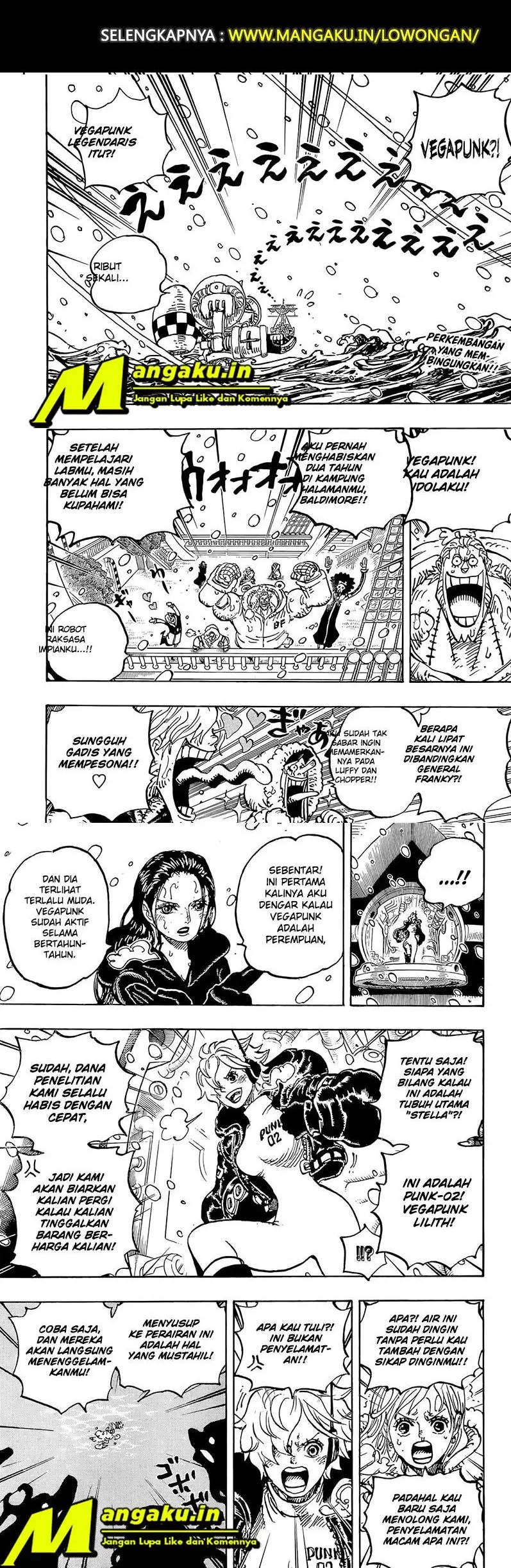One Piece Chapter 1062 - https://gambar-id.komiku.org/uploads2/2590757-1_part2.jpg