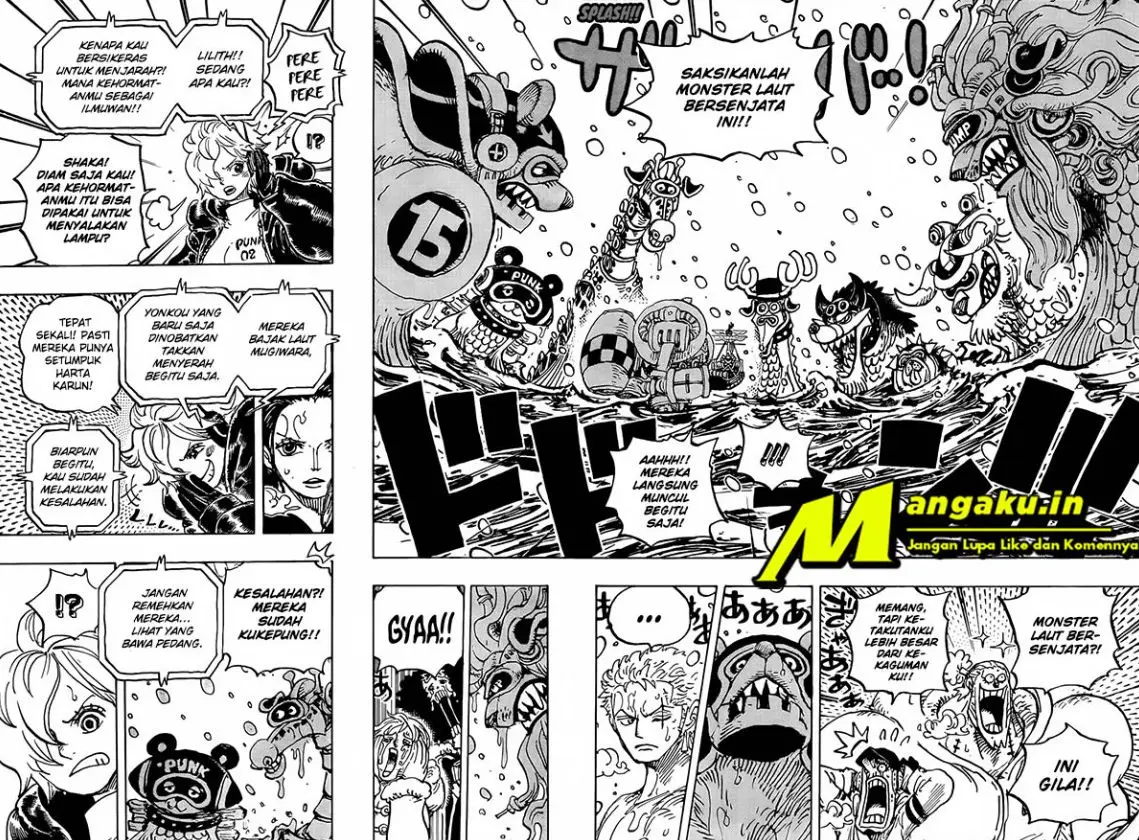 One Piece Chapter 1062 - https://gambar-id.komiku.org/uploads2/2590757-2.jpg