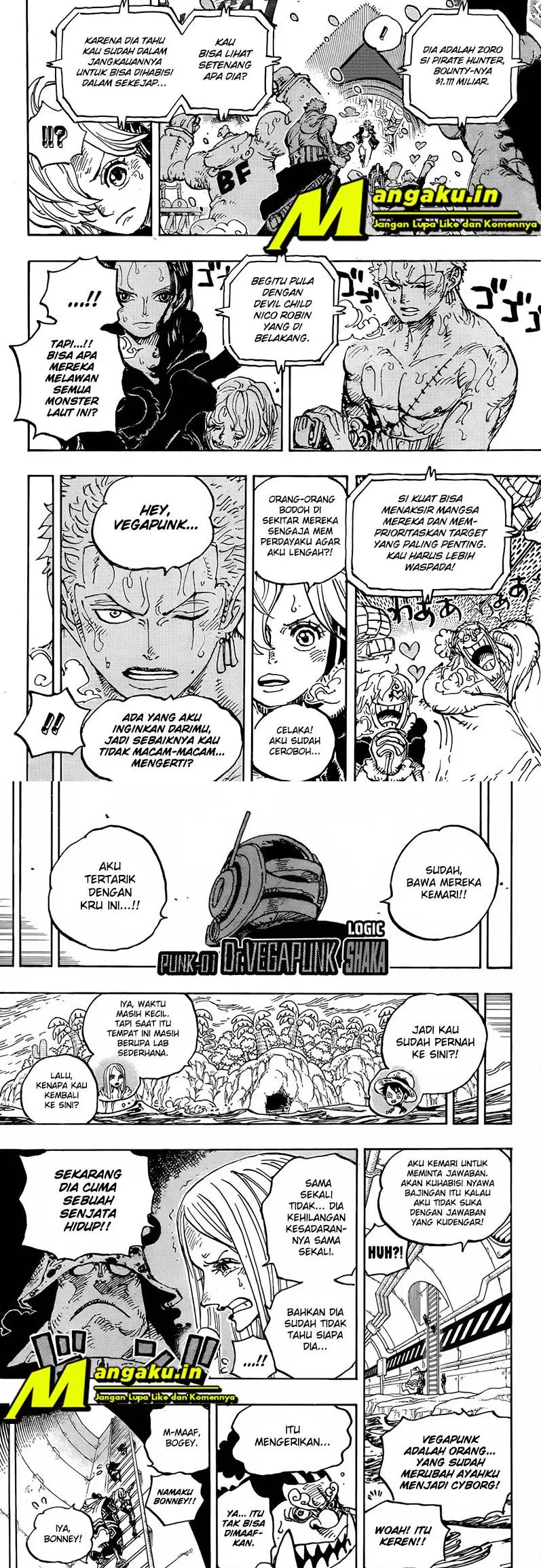 One Piece Chapter 1062 - https://gambar-id.komiku.org/uploads2/2590757-3.jpg