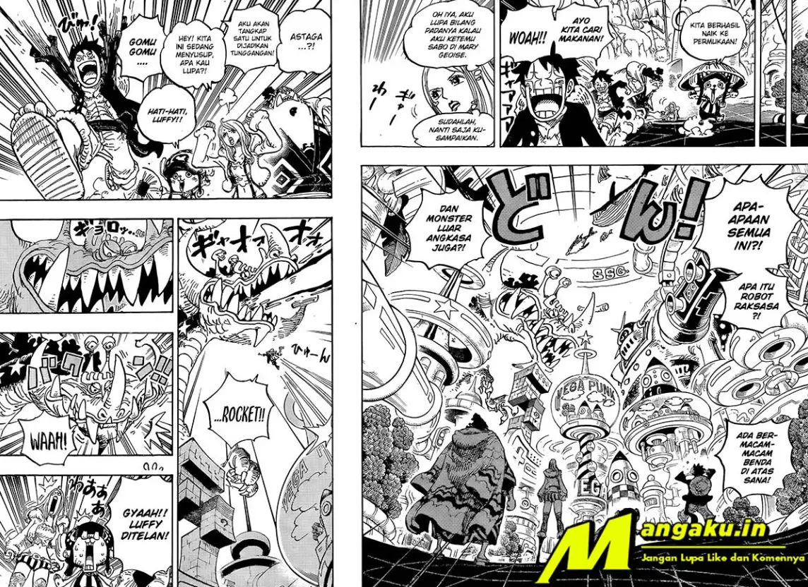 One Piece Chapter 1062 - https://gambar-id.komiku.org/uploads2/2590757-4.jpg