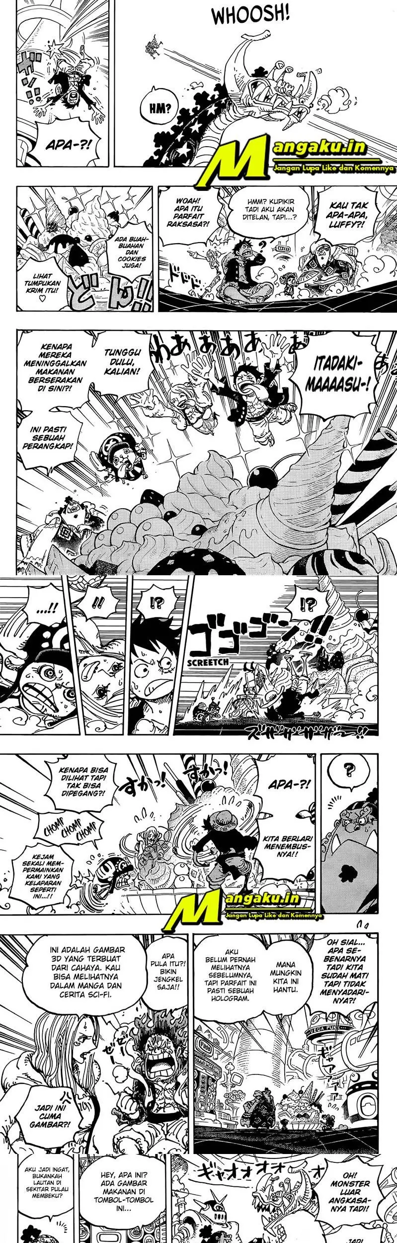 One Piece Chapter 1062 - https://gambar-id.komiku.org/uploads2/2590757-5_part1.jpg