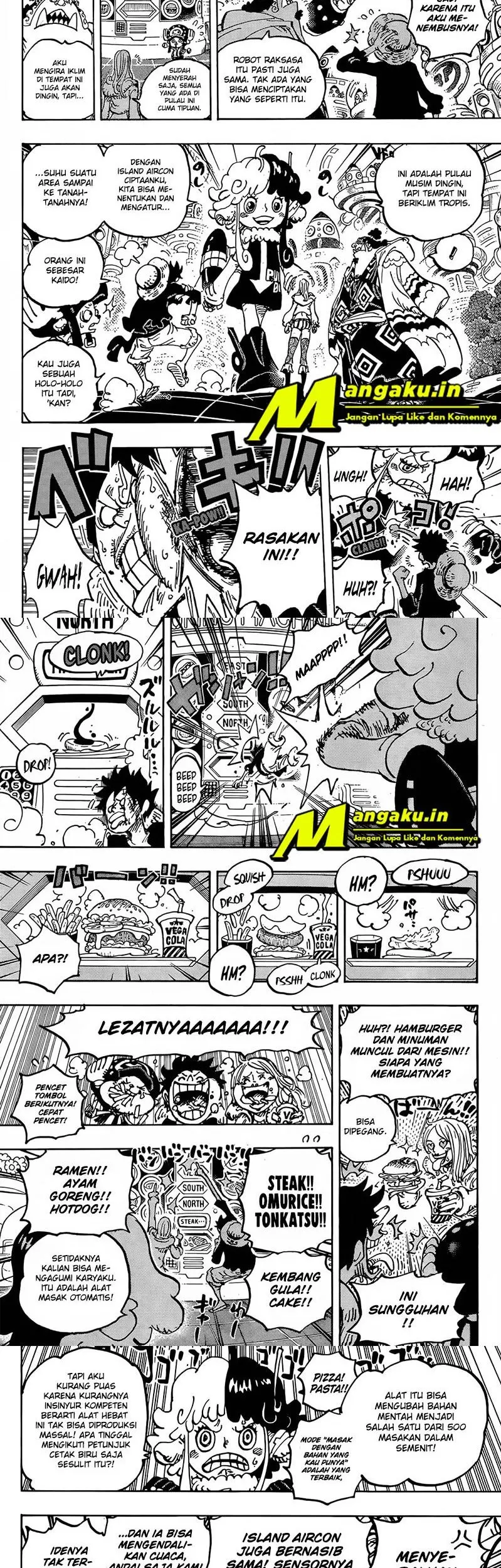 One Piece Chapter 1062 - https://gambar-id.komiku.org/uploads2/2590757-5_part2.jpg
