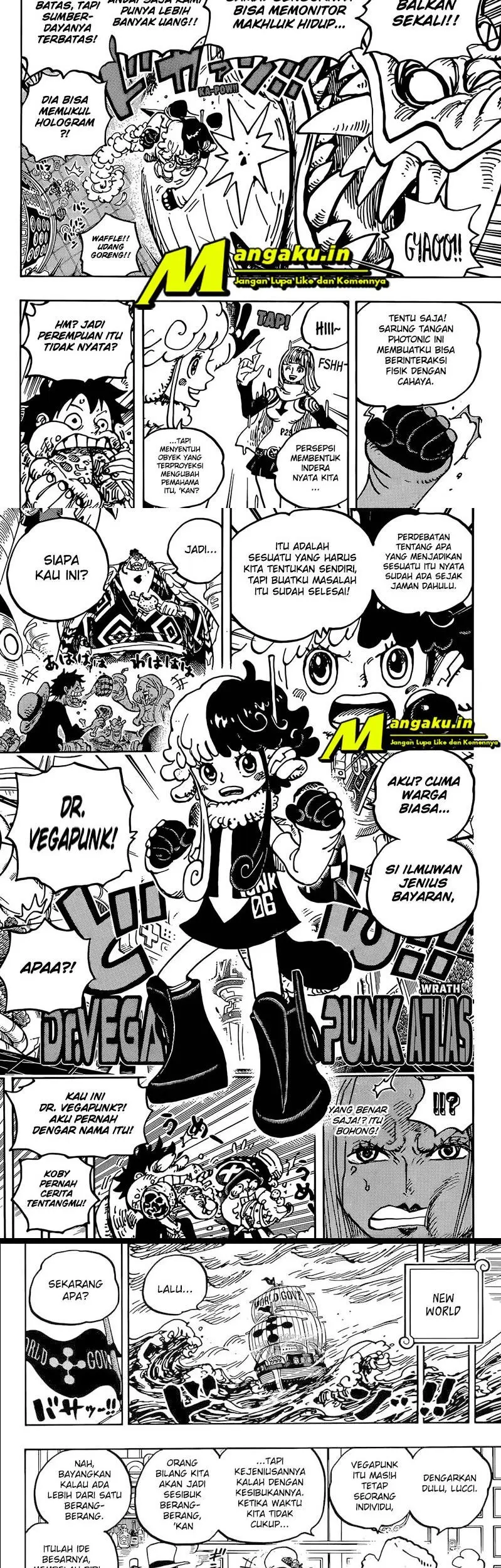 One Piece Chapter 1062 - https://gambar-id.komiku.org/uploads2/2590757-5_part3.jpg