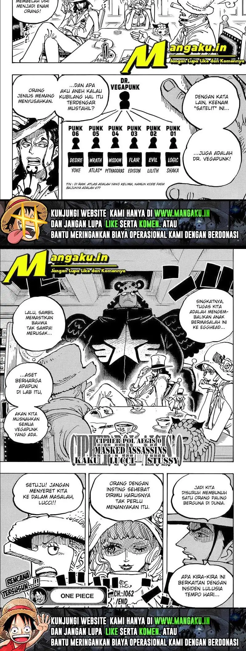 One Piece Chapter 1062 - https://gambar-id.komiku.org/uploads2/2590757-5_part4.jpg
