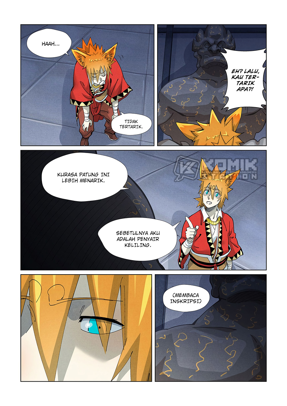 Tales of Demons and Gods Chapter 399.5 - https://gambar-id.komiku.org/uploads2/2591209-10.jpg