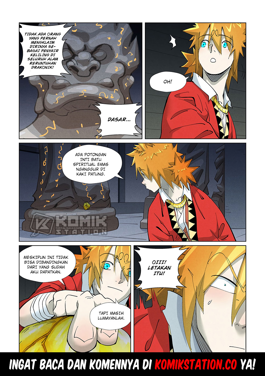 Tales of Demons and Gods Chapter 399.5 - https://gambar-id.komiku.org/uploads2/2591209-11.jpg
