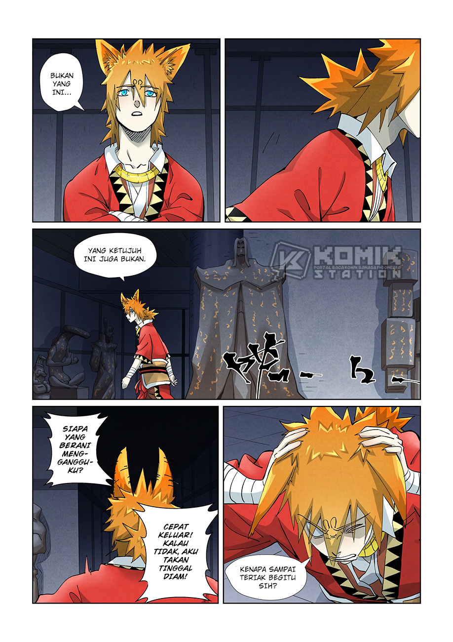 Tales of Demons and Gods Chapter 399.5 - https://gambar-id.komiku.org/uploads2/2591209-4.jpg