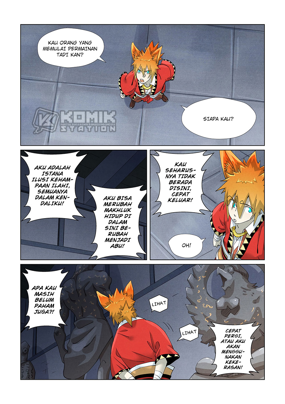 Tales of Demons and Gods Chapter 399.5 - https://gambar-id.komiku.org/uploads2/2591209-5.jpg