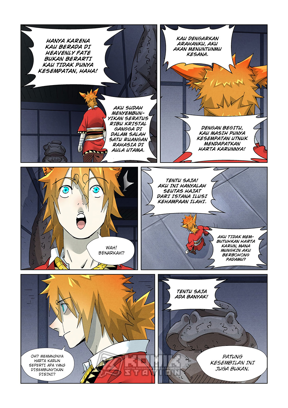 Tales of Demons and Gods Chapter 399.5 - https://gambar-id.komiku.org/uploads2/2591209-8.jpg