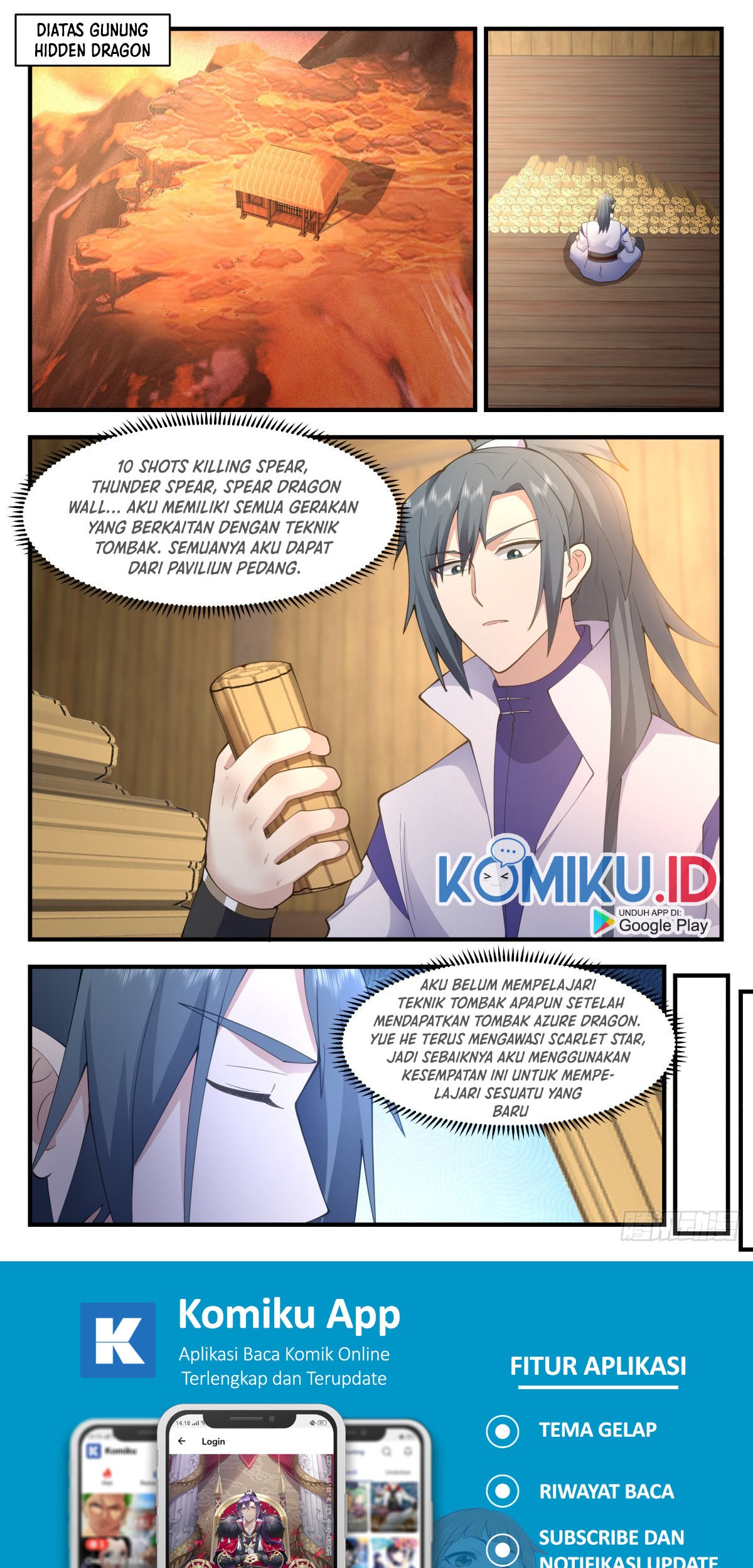 Martial Peak Part 2 Chapter 2665 - https://gambar-id.komiku.org/uploads2/2591361-3_part1.jpg