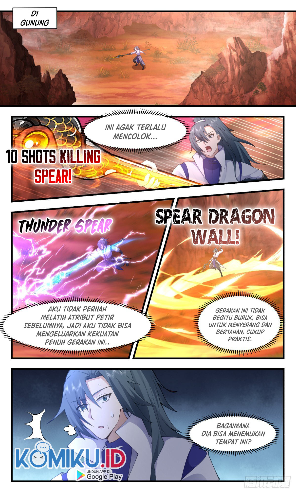 Martial Peak Part 2 Chapter 2665 - https://gambar-id.komiku.org/uploads2/2591361-4.jpg