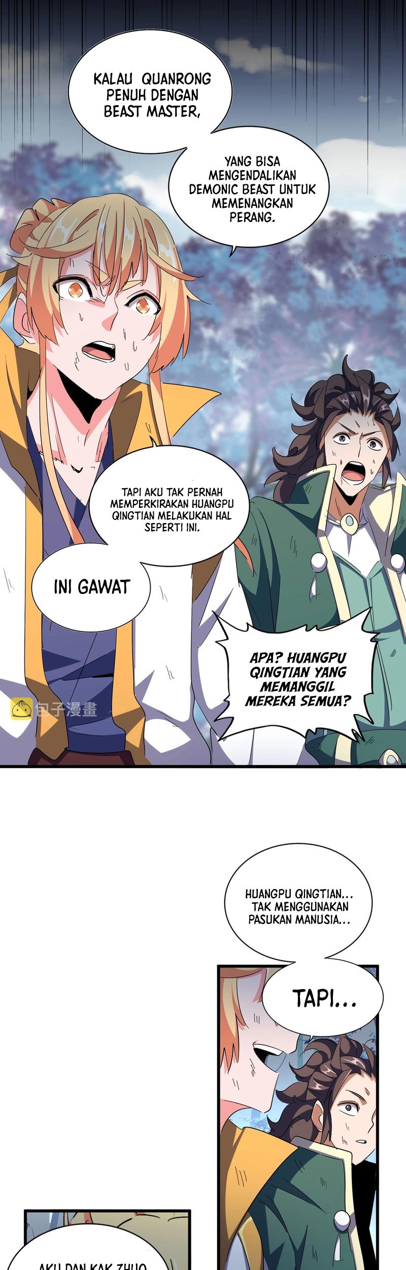 Magic Emperor Chapter 325 - https://gambar-id.komiku.org/uploads2/2591766-10_part1.jpg