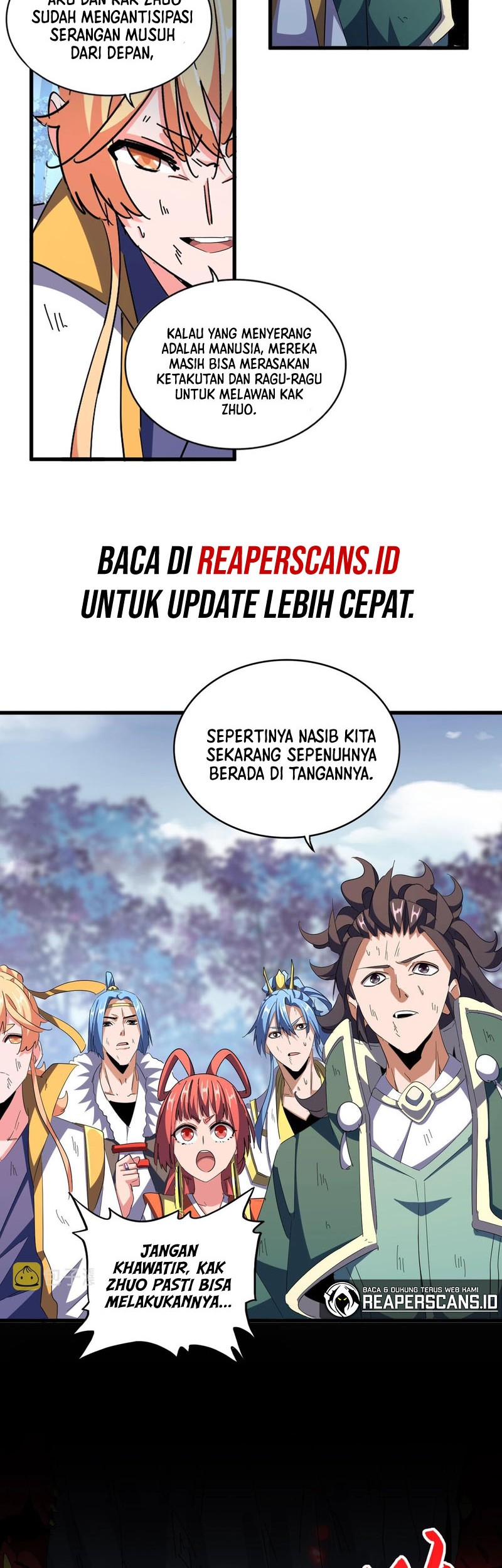 Magic Emperor Chapter 325 - https://gambar-id.komiku.org/uploads2/2591766-10_part2.jpg