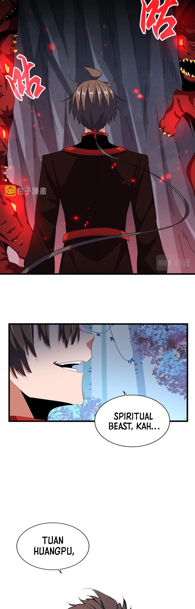 Magic Emperor Chapter 325 - https://gambar-id.komiku.org/uploads2/2591766-10_part3.jpg