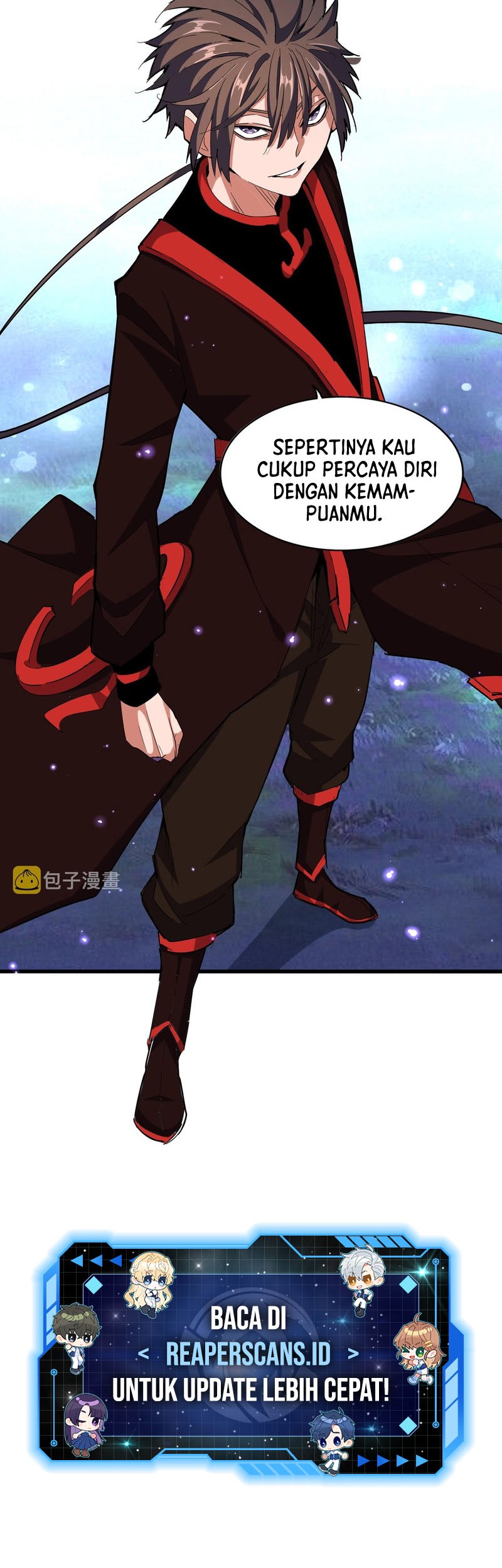 Magic Emperor Chapter 325 - https://gambar-id.komiku.org/uploads2/2591766-10_part4.jpg