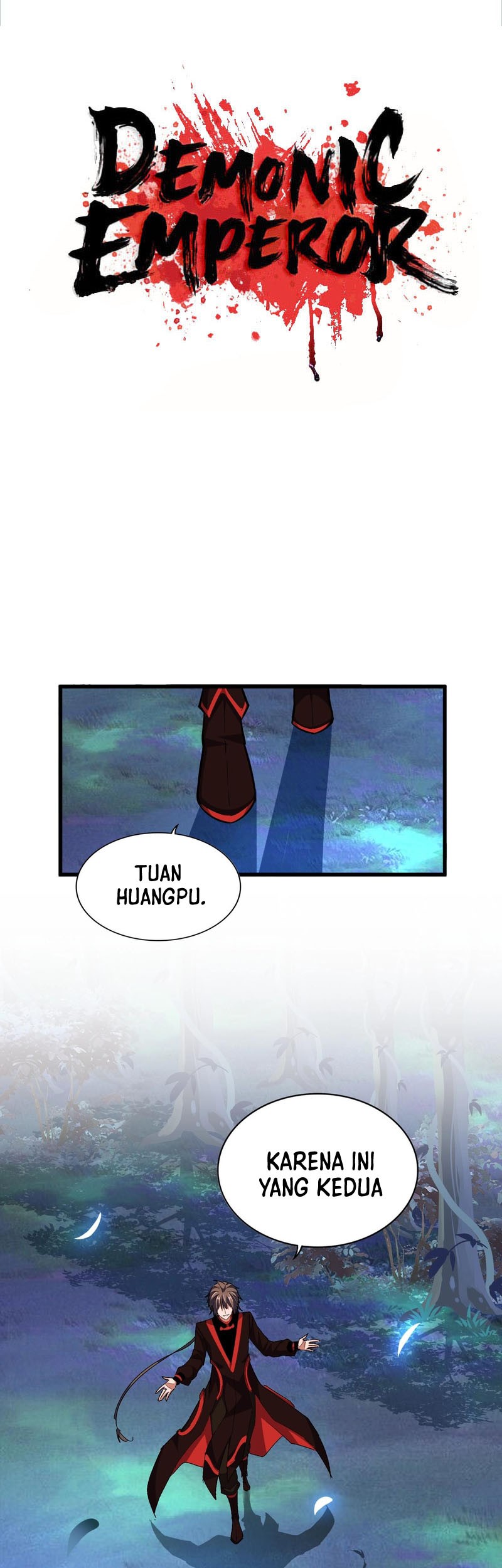 Magic Emperor Chapter 325 - https://gambar-id.komiku.org/uploads2/2591766-2_part1.jpg