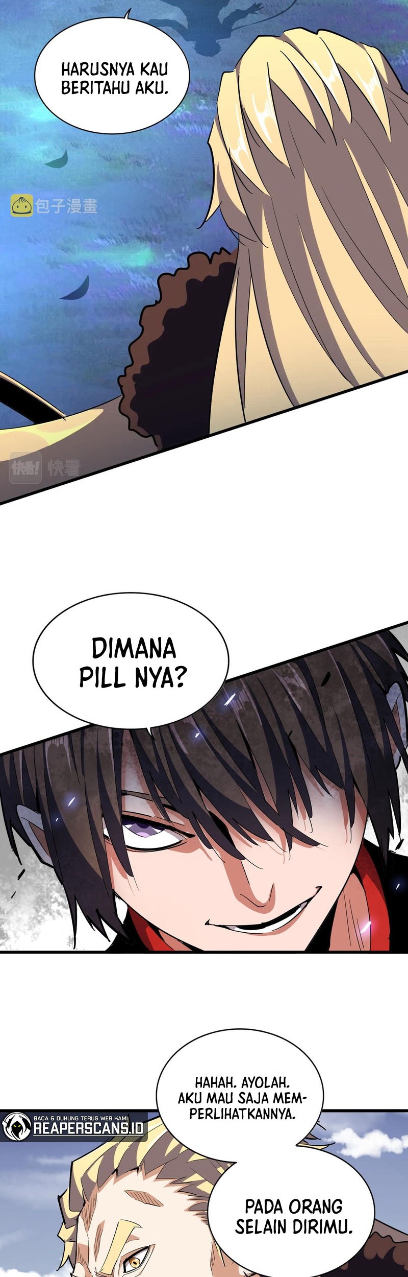 Magic Emperor Chapter 325 - https://gambar-id.komiku.org/uploads2/2591766-2_part2.jpg