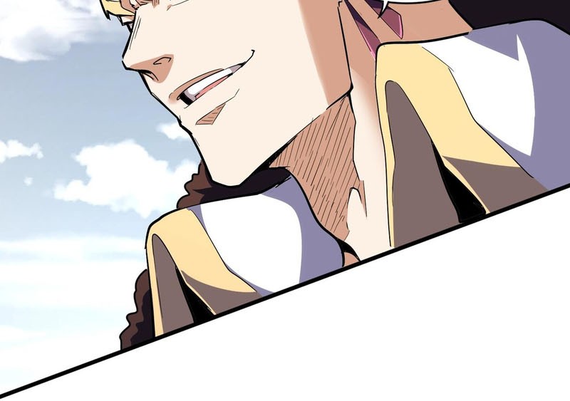 Magic Emperor Chapter 325 - https://gambar-id.komiku.org/uploads2/2591766-2_part3.jpg
