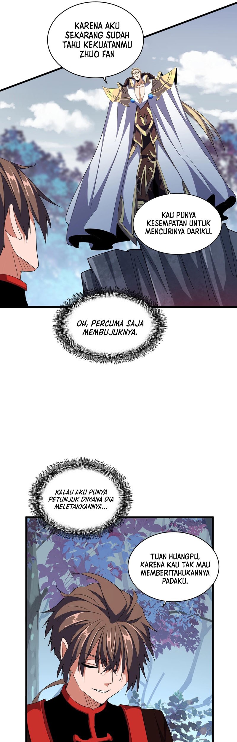Magic Emperor Chapter 325 - https://gambar-id.komiku.org/uploads2/2591766-3_part1.jpg