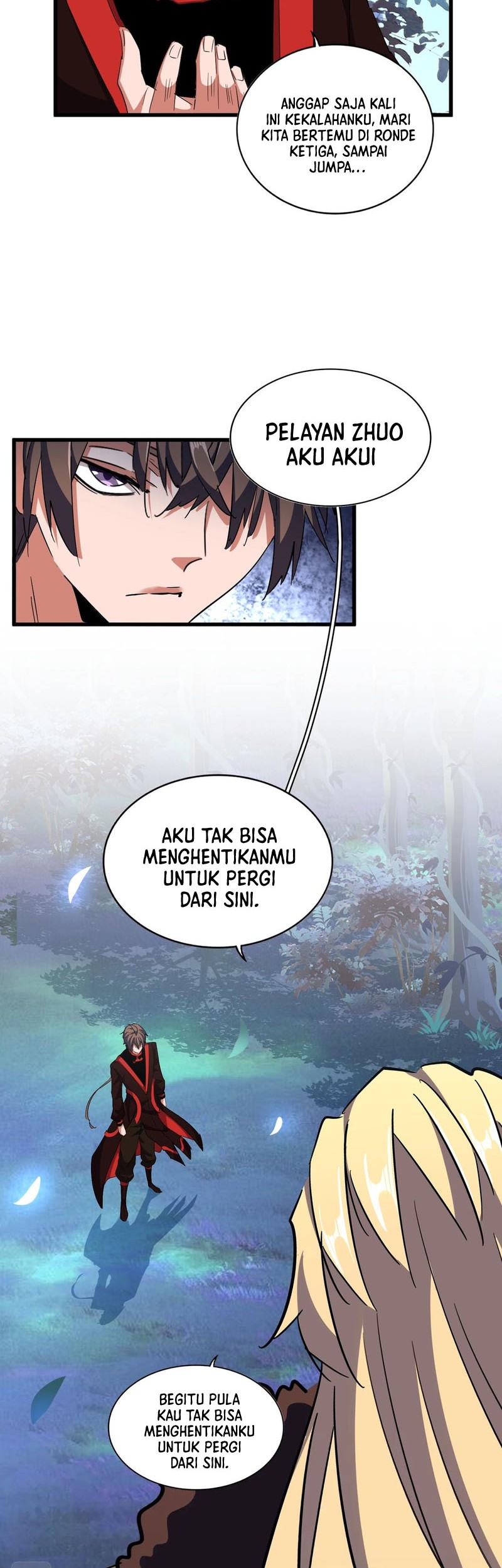 Magic Emperor Chapter 325 - https://gambar-id.komiku.org/uploads2/2591766-3_part2.jpg