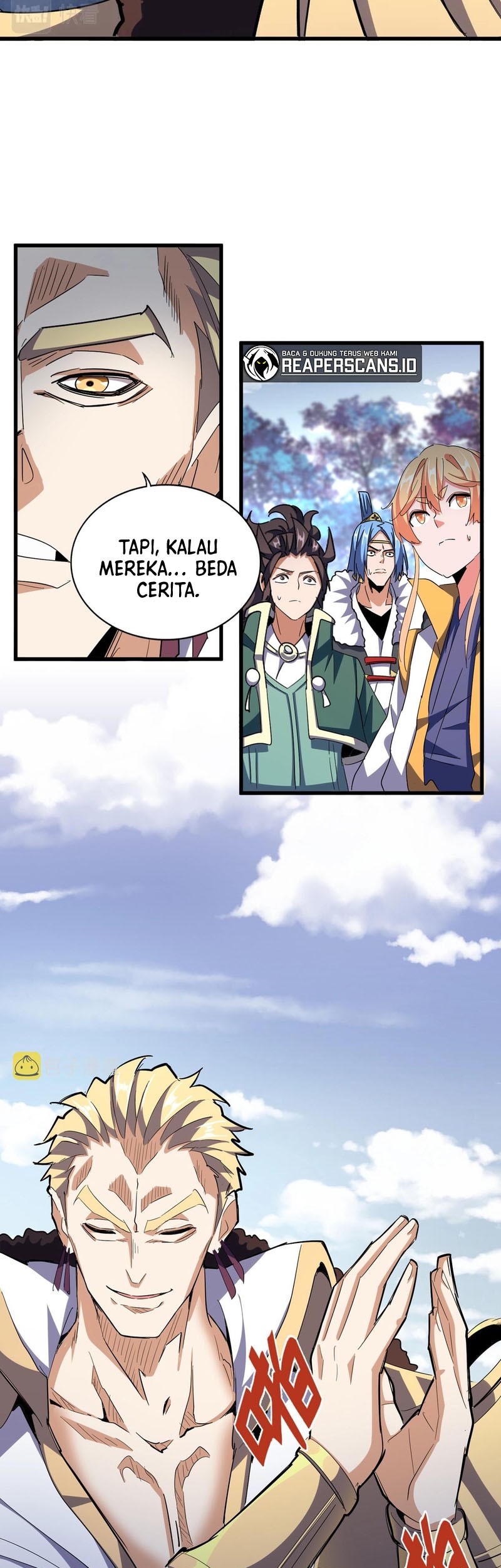 Magic Emperor Chapter 325 - https://gambar-id.komiku.org/uploads2/2591766-3_part3.jpg