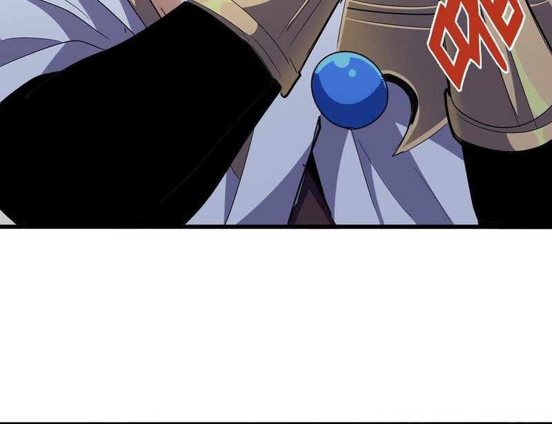 Magic Emperor Chapter 325 - https://gambar-id.komiku.org/uploads2/2591766-3_part4.jpg