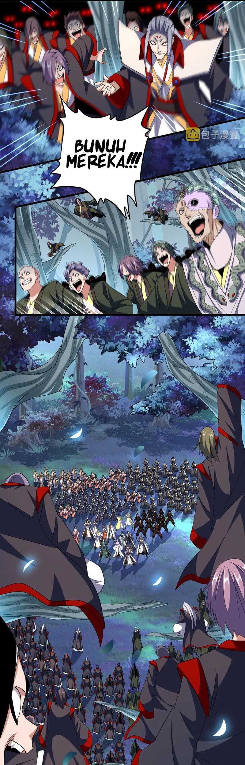 Magic Emperor Chapter 325 - https://gambar-id.komiku.org/uploads2/2591766-4_part1.jpg