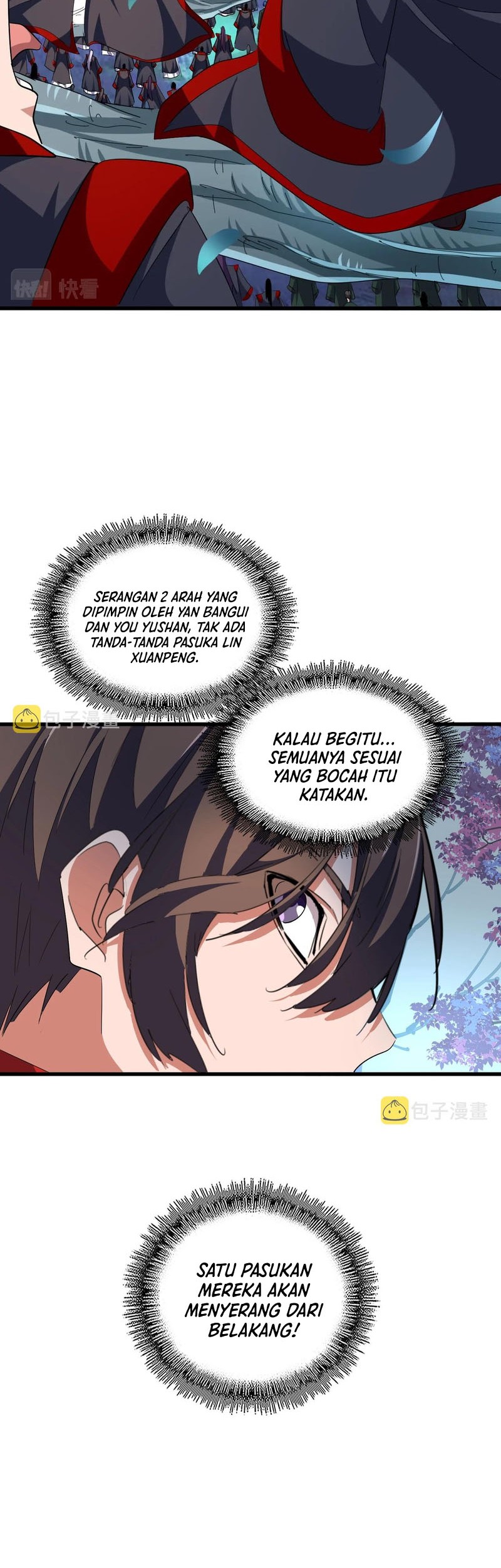 Magic Emperor Chapter 325 - https://gambar-id.komiku.org/uploads2/2591766-4_part2.jpg