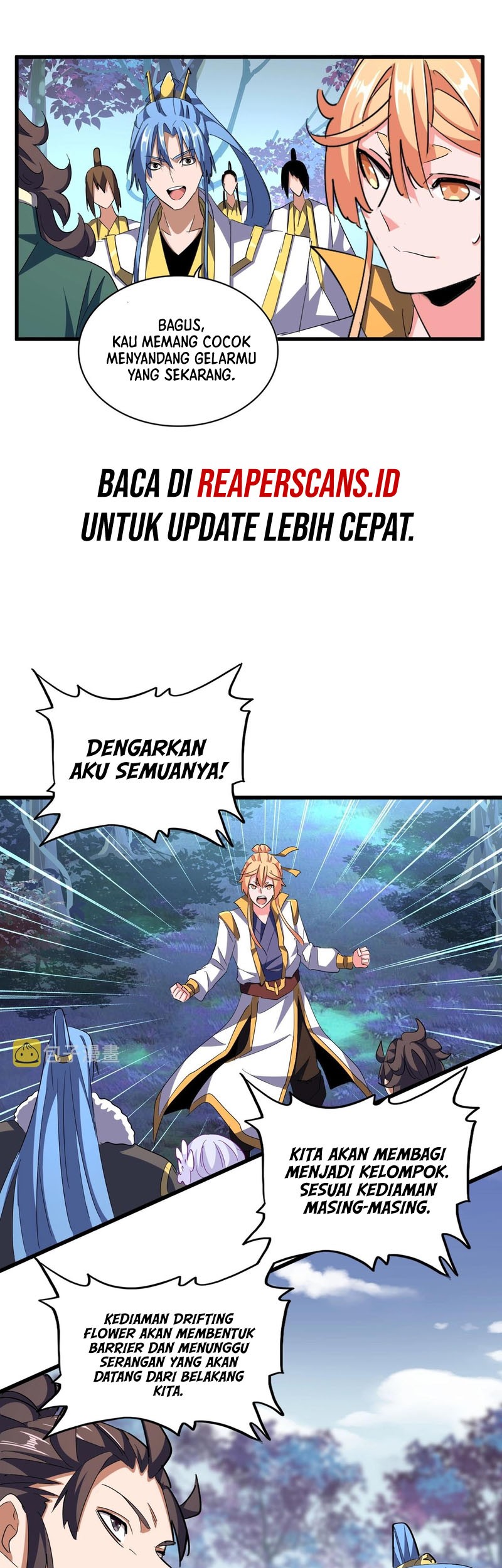 Magic Emperor Chapter 325 - https://gambar-id.komiku.org/uploads2/2591766-4_part3.jpg