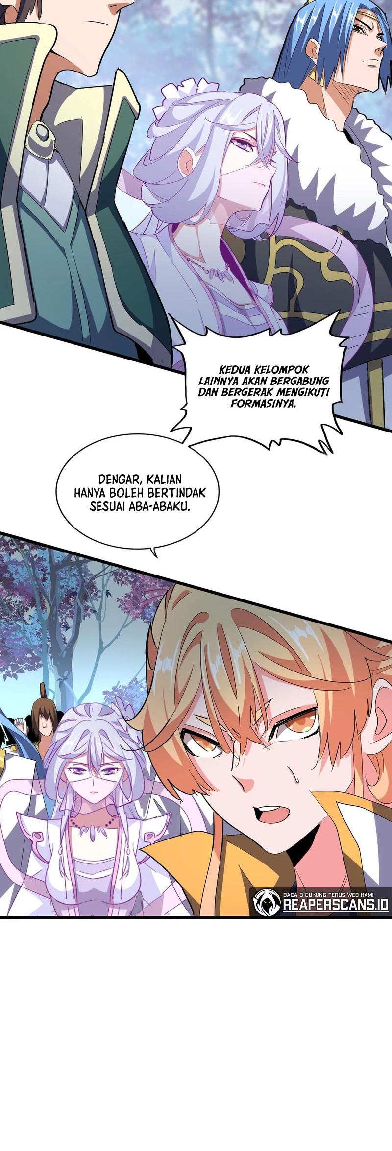 Magic Emperor Chapter 325 - https://gambar-id.komiku.org/uploads2/2591766-4_part4.jpg