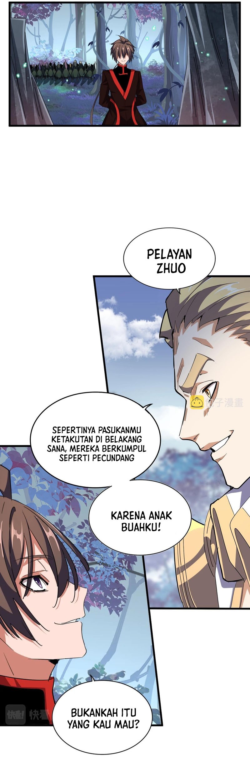 Magic Emperor Chapter 325 - https://gambar-id.komiku.org/uploads2/2591766-5_part1.jpg