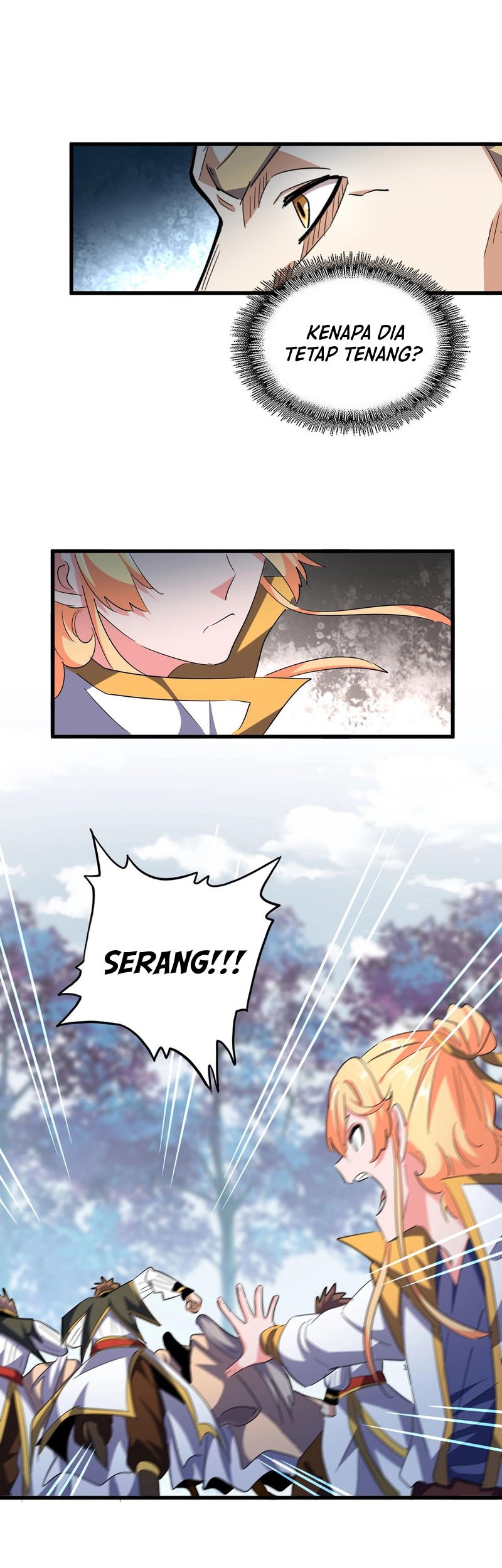 Magic Emperor Chapter 325 - https://gambar-id.komiku.org/uploads2/2591766-5_part2.jpg