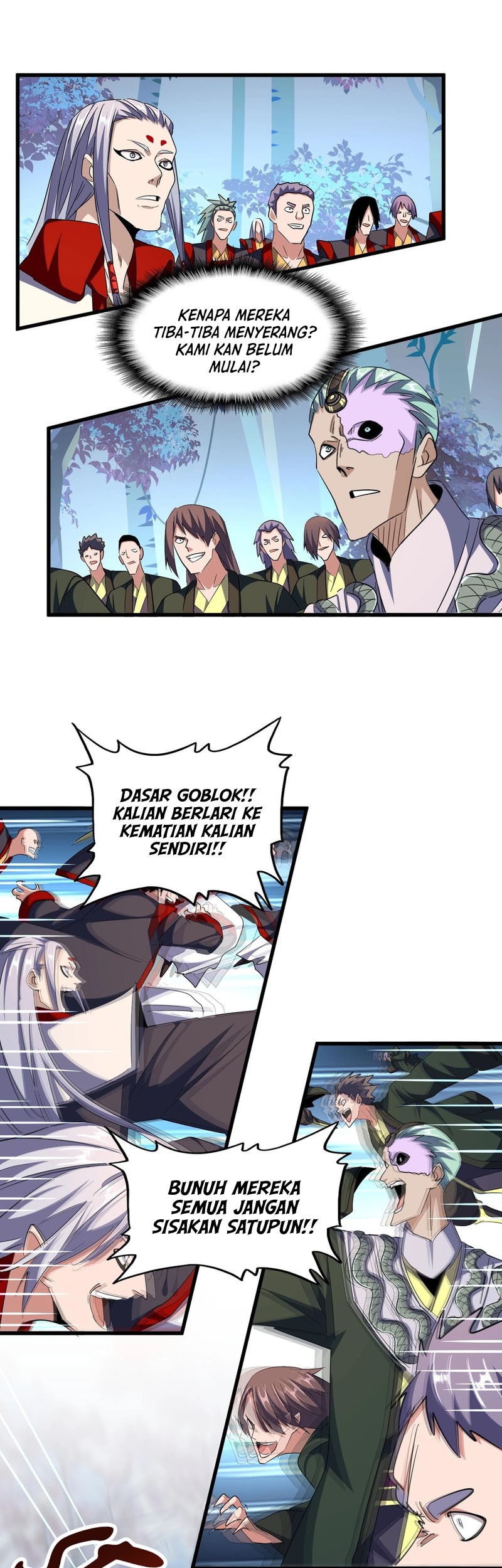 Magic Emperor Chapter 325 - https://gambar-id.komiku.org/uploads2/2591766-5_part3.jpg