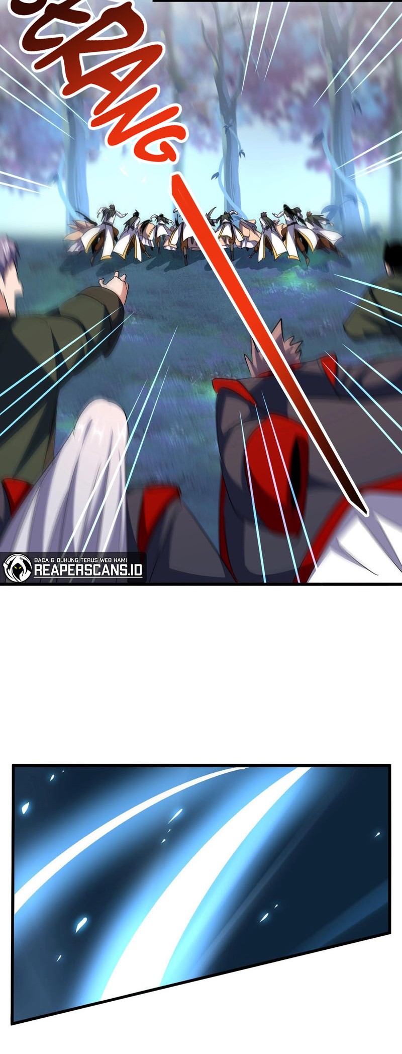 Magic Emperor Chapter 325 - https://gambar-id.komiku.org/uploads2/2591766-5_part4.jpg