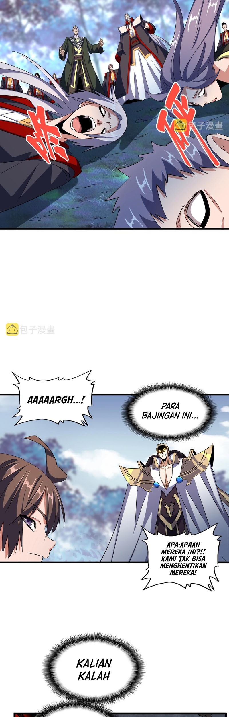 Magic Emperor Chapter 325 - https://gambar-id.komiku.org/uploads2/2591766-6_part3.jpg