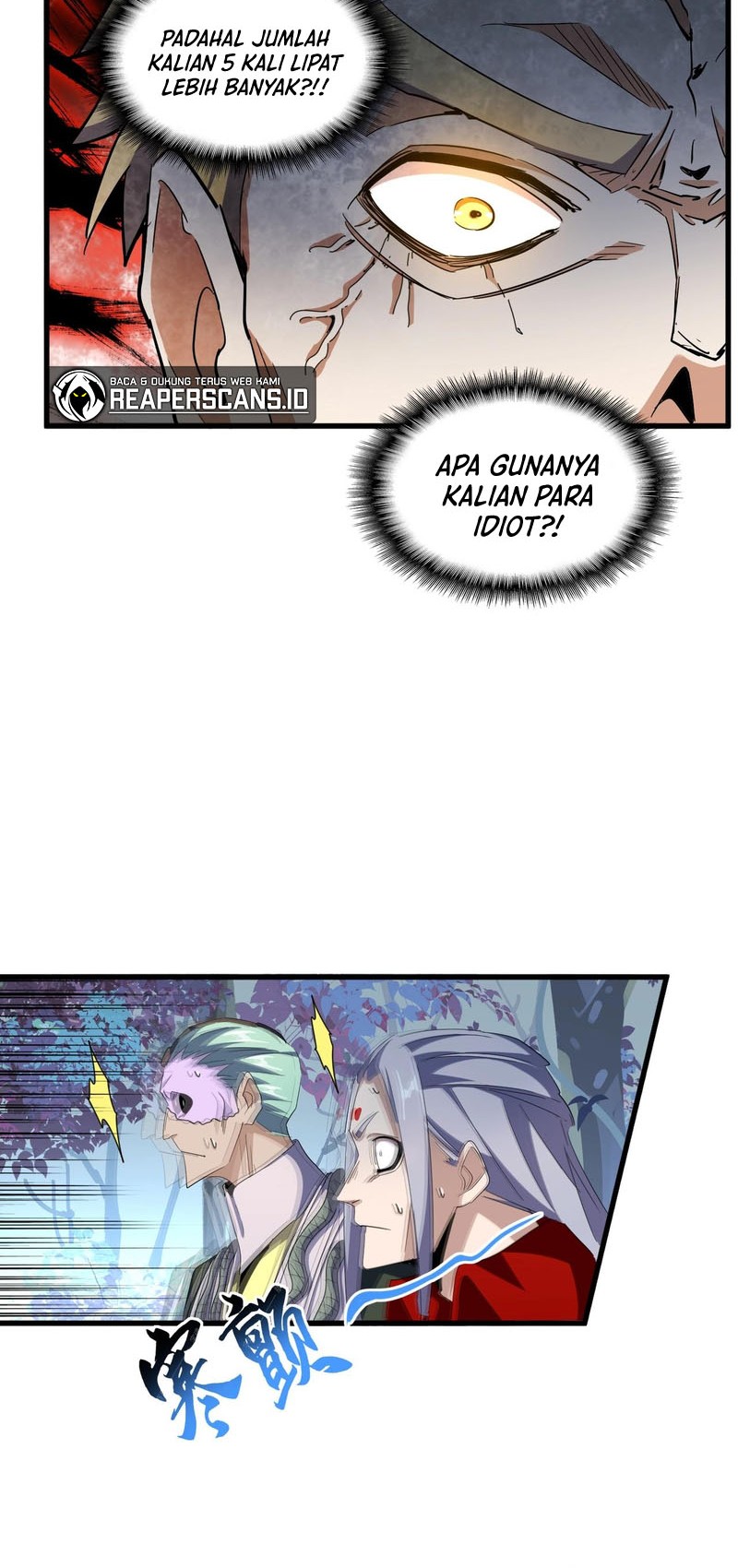 Magic Emperor Chapter 325 - https://gambar-id.komiku.org/uploads2/2591766-6_part4.jpg