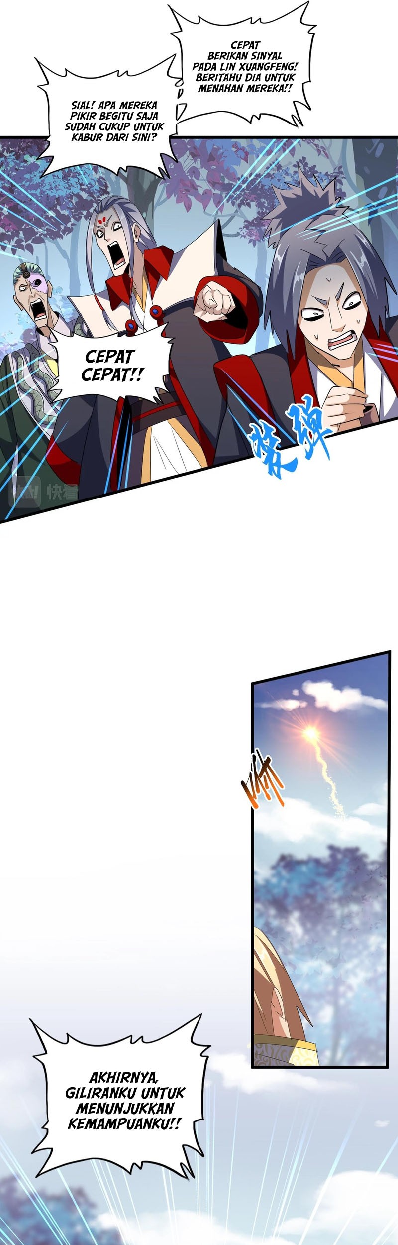 Magic Emperor Chapter 325 - https://gambar-id.komiku.org/uploads2/2591766-7_part1.jpg