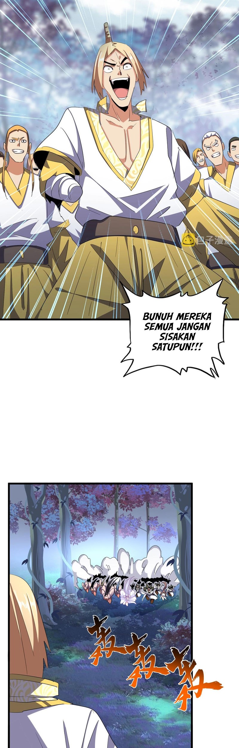 Magic Emperor Chapter 325 - https://gambar-id.komiku.org/uploads2/2591766-7_part2.jpg