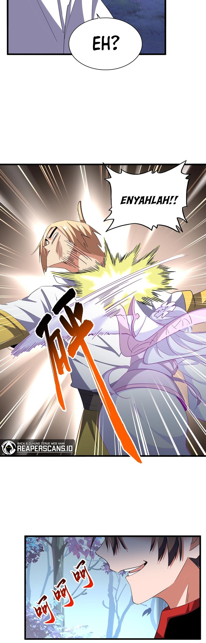 Magic Emperor Chapter 325 - https://gambar-id.komiku.org/uploads2/2591766-7_part3.jpg