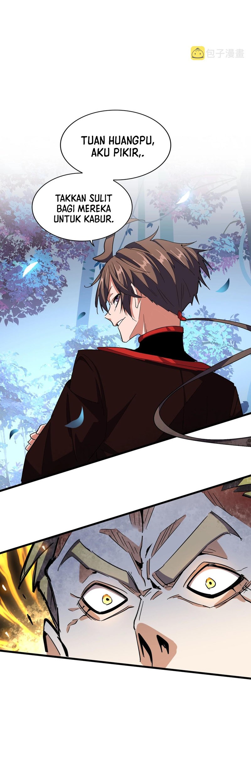 Magic Emperor Chapter 325 - https://gambar-id.komiku.org/uploads2/2591766-7_part4.jpg