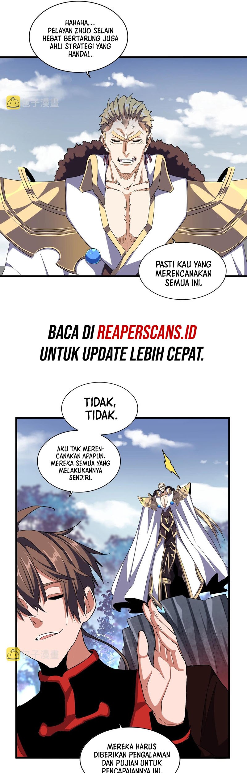 Magic Emperor Chapter 325 - https://gambar-id.komiku.org/uploads2/2591766-8_part1.jpg
