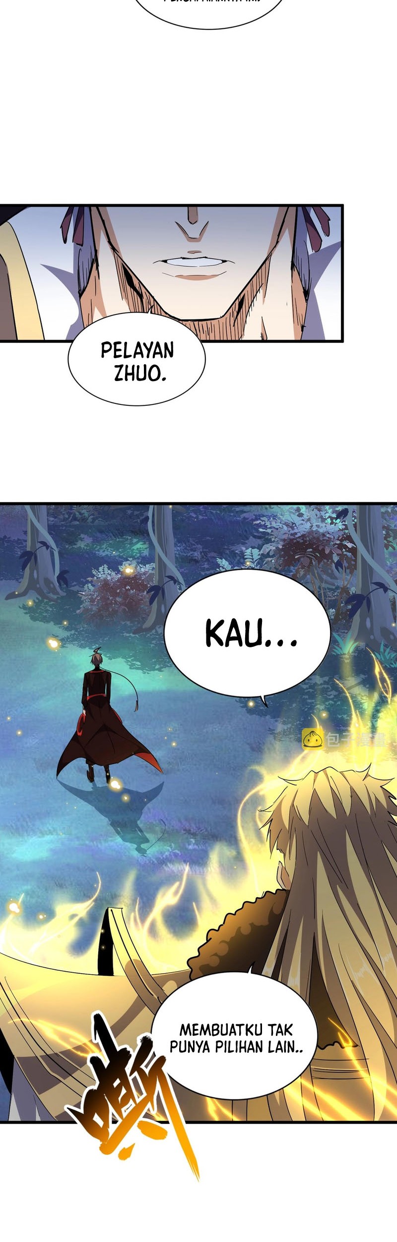 Magic Emperor Chapter 325 - https://gambar-id.komiku.org/uploads2/2591766-8_part2.jpg